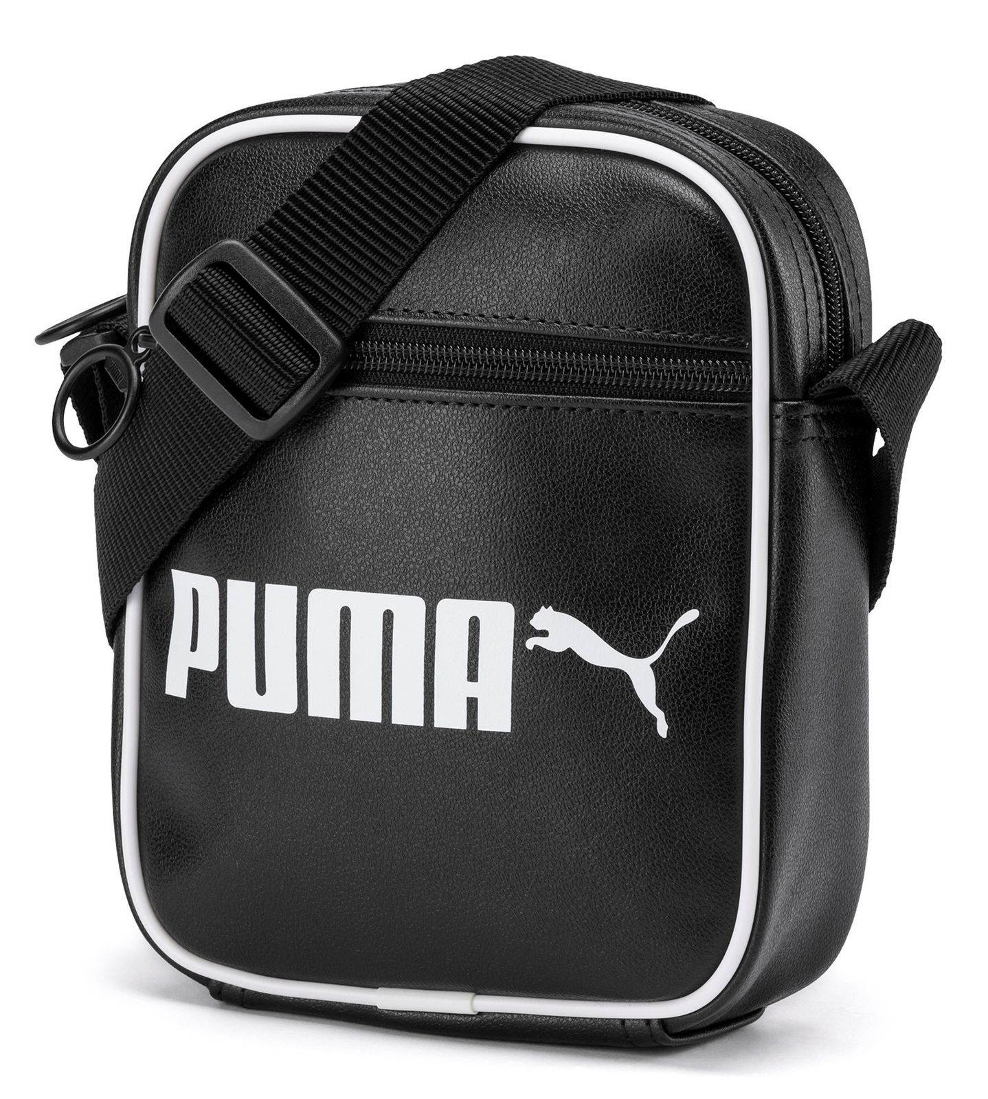 puma campus portable puma campus portable