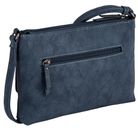 Gabor Avaly Crossbag Blue