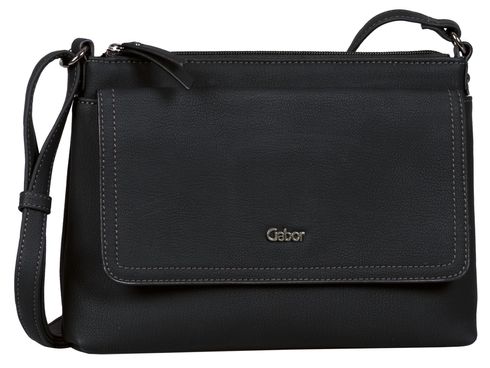 Gabor Avaly Crossbag Black