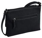 Gabor Avaly Crossbag Black