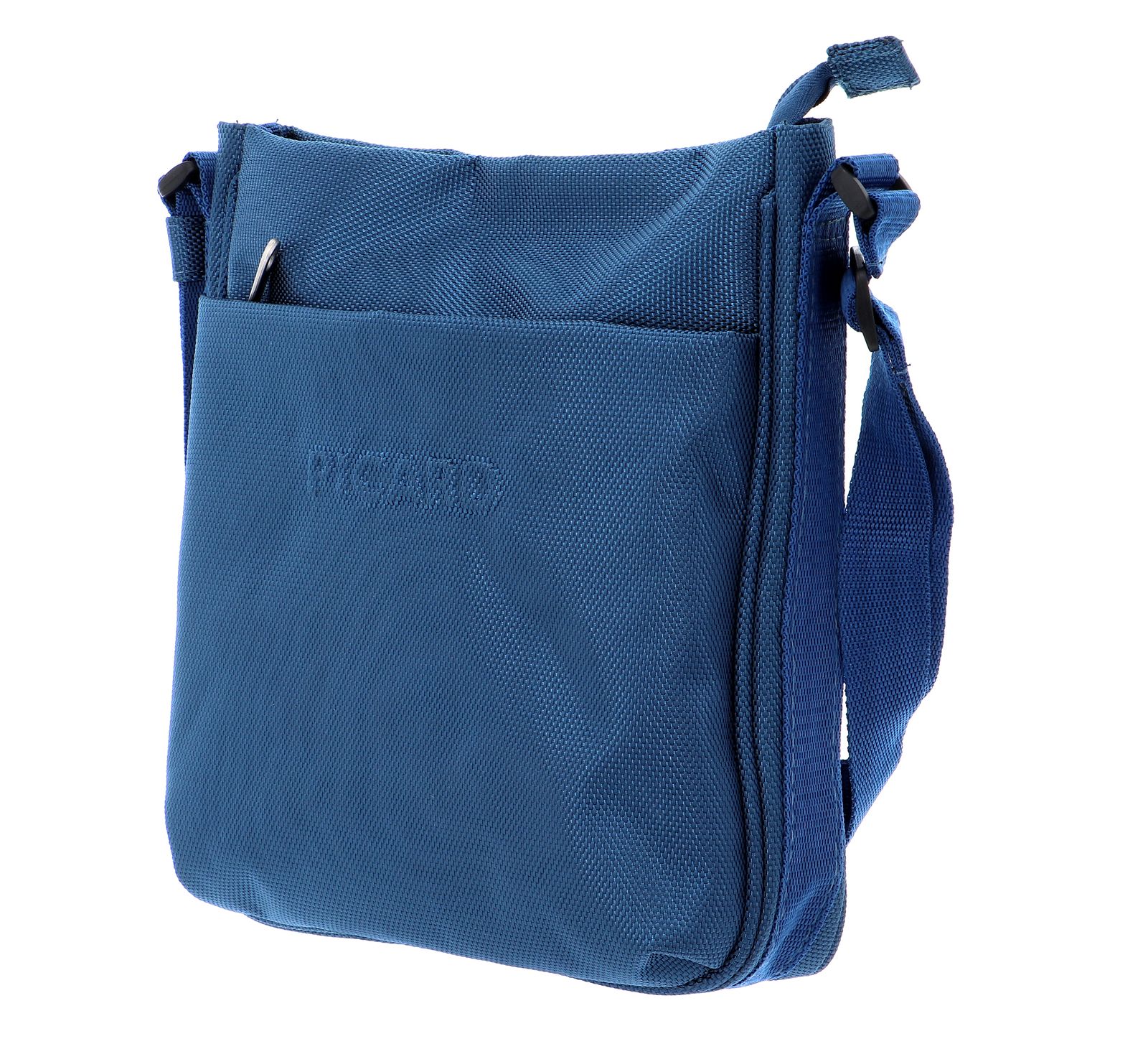 Beschwerden Einladen Appetit picard umhängetasche blau radbike