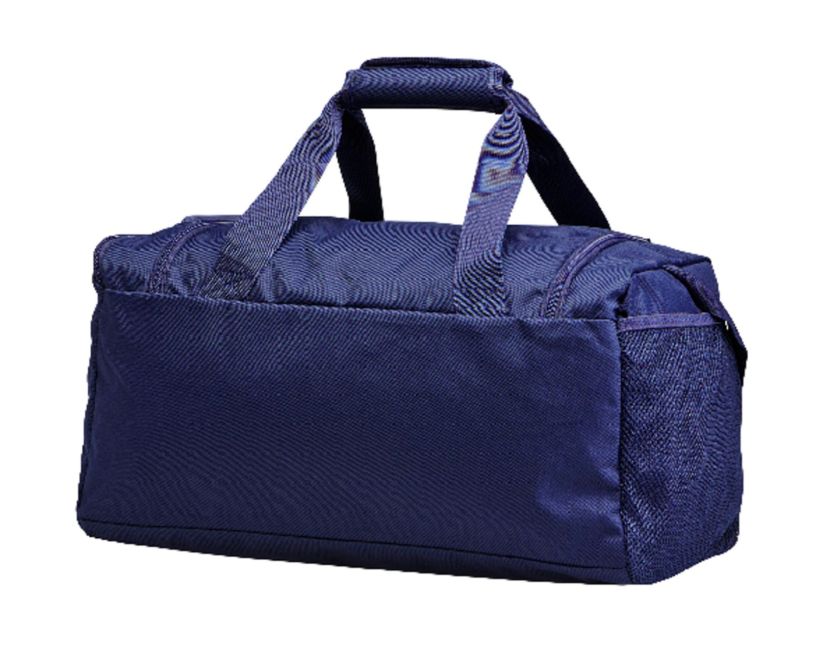 fundamentals sports bag s