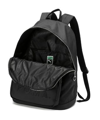 puma originals backpack trend