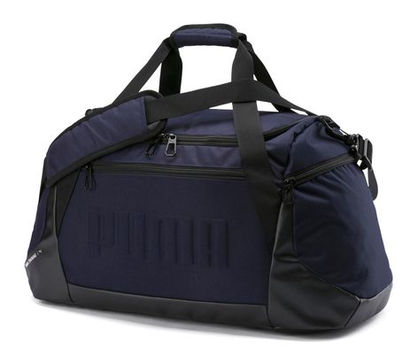 gym duffle bag