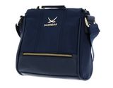 Sansibar Zip Bag Ocean Sansibar Zip Bag Ocean