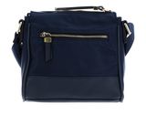 Sansibar Zip Bag Ocean Sansibar Zip Bag Ocean