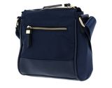 Sansibar Zip Bag Ocean Sansibar Zip Bag Ocean