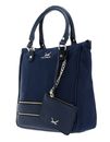 Sansibar Shopper Bag Ocean Sansibar Shopper Bag Ocean