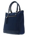 Sansibar Shopper Bag Ocean Sansibar Shopper Bag Ocean
