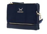 Sansibar Zip Bag Ocean Sansibar Zip Bag Ocean
