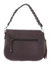 SURI FREY Piggy Handbag with Flap M Brown SURI FREY Piggy Handbag with Flap M Brown