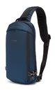 pacsafe Vibe 325 ECONYL® Sling Pack Econyl® Ocean