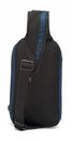 pacsafe Vibe 325 ECONYL® Sling Pack Econyl® Ocean