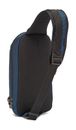 pacsafe Vibe 325 ECONYL® Sling Pack Econyl® Ocean