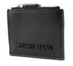 TOMMY HILFIGER TJW Femme PU Giftbox Black
