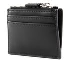 TOMMY HILFIGER TJW Femme PU Giftbox Black