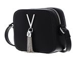 VALENTINO Divina Lady Crossover Bag Nero VALENTINO Divina Lady Crossover Bag Nero