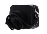 VALENTINO Divina Lady Crossover Bag Nero VALENTINO Divina Lady Crossover Bag Nero