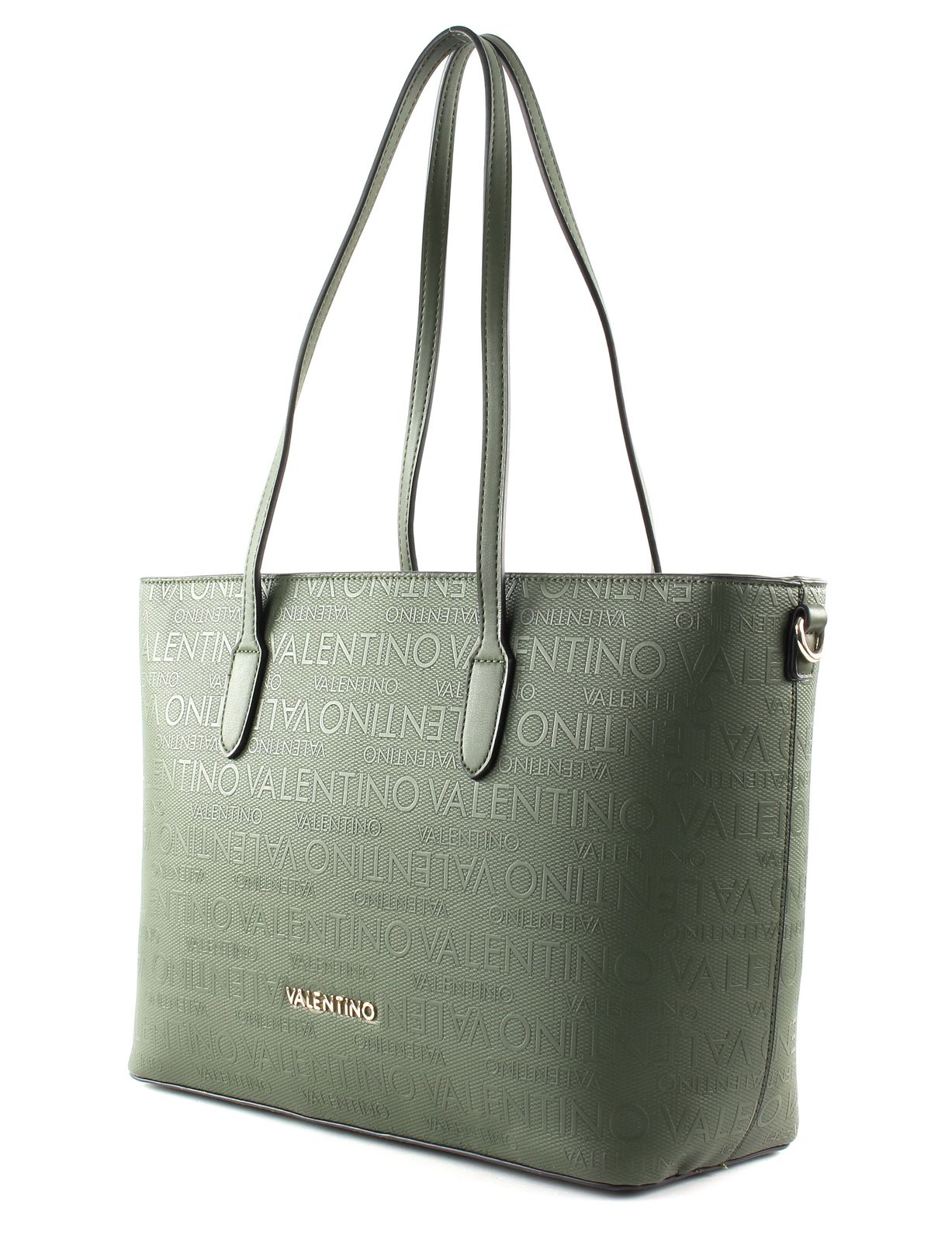 valentino winter dory