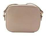 VALENTINO Divina Lady Crossover Bag Taupe VALENTINO Divina Lady Crossover Bag Taupe