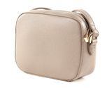VALENTINO Divina Lady Crossover Bag Taupe VALENTINO Divina Lady Crossover Bag Taupe