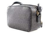 VALENTINO Liuto Lady Crossover Bag Nero / Multicolor VALENTINO Liuto Lady Crossover Bag Nero / Multicolor