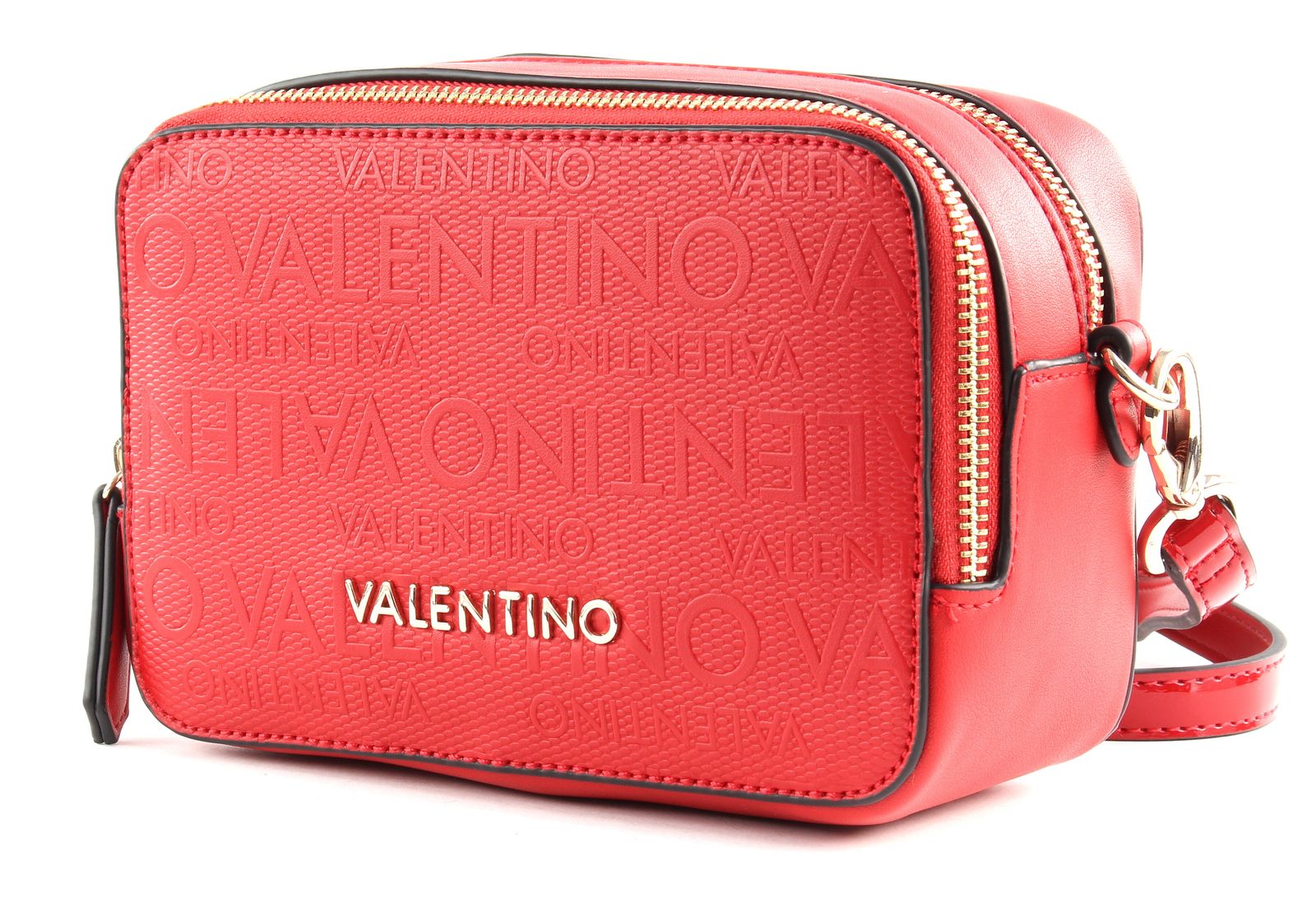 VALENTINO Lady Crossover Bag | Buy bags, purses & accessories online ...