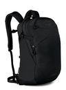 Osprey Aphelia Black Osprey Aphelia Black