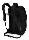 Osprey Aphelia Black Osprey Aphelia Black