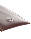 Golden Head Colorado RFID Protect Schlüsseletui 5155 Tabacco Golden Head Colorado RFID Protect Schlüsseletui 5155 Tabacco