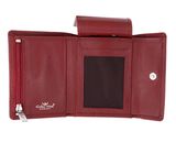 Golden Head Polo Schlüsseletui 5150 Rot Golden Head Polo Schlüsseletui 5150 Rot