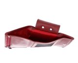 Golden Head Polo Schlüsseletui 5150 Rot Golden Head Polo Schlüsseletui 5150 Rot