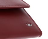 Golden Head Polo Schlüsseletui 5150 Rot Golden Head Polo Schlüsseletui 5150 Rot