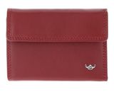 Golden Head Polo Schlüsseletui 5150 Rot Golden Head Polo Schlüsseletui 5150 Rot