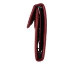 Golden Head Polo Schlüsseletui 5150 Rot Golden Head Polo Schlüsseletui 5150 Rot