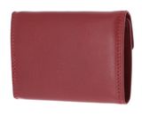 Golden Head Polo Schlüsseletui 5150 Rot Golden Head Polo Schlüsseletui 5150 Rot