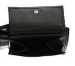 Golden Head Colorado RFID Protect Billfold Coin Wallet Black