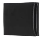 Golden Head Colorado RFID Protect Billfold Coin Wallet Black