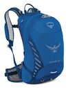 Osprey Escapist 18 M / L Indigo Blue Osprey Escapist 18 M / L Indigo Blue