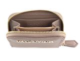 VALENTINO Divina Coin Purse XS Taupe