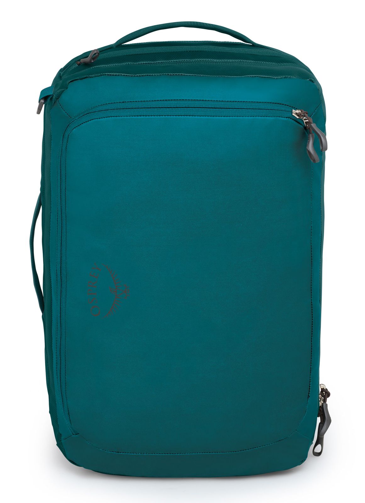 Osprey travel bag Transporter Global CarryOn 38 Buy bags, purses