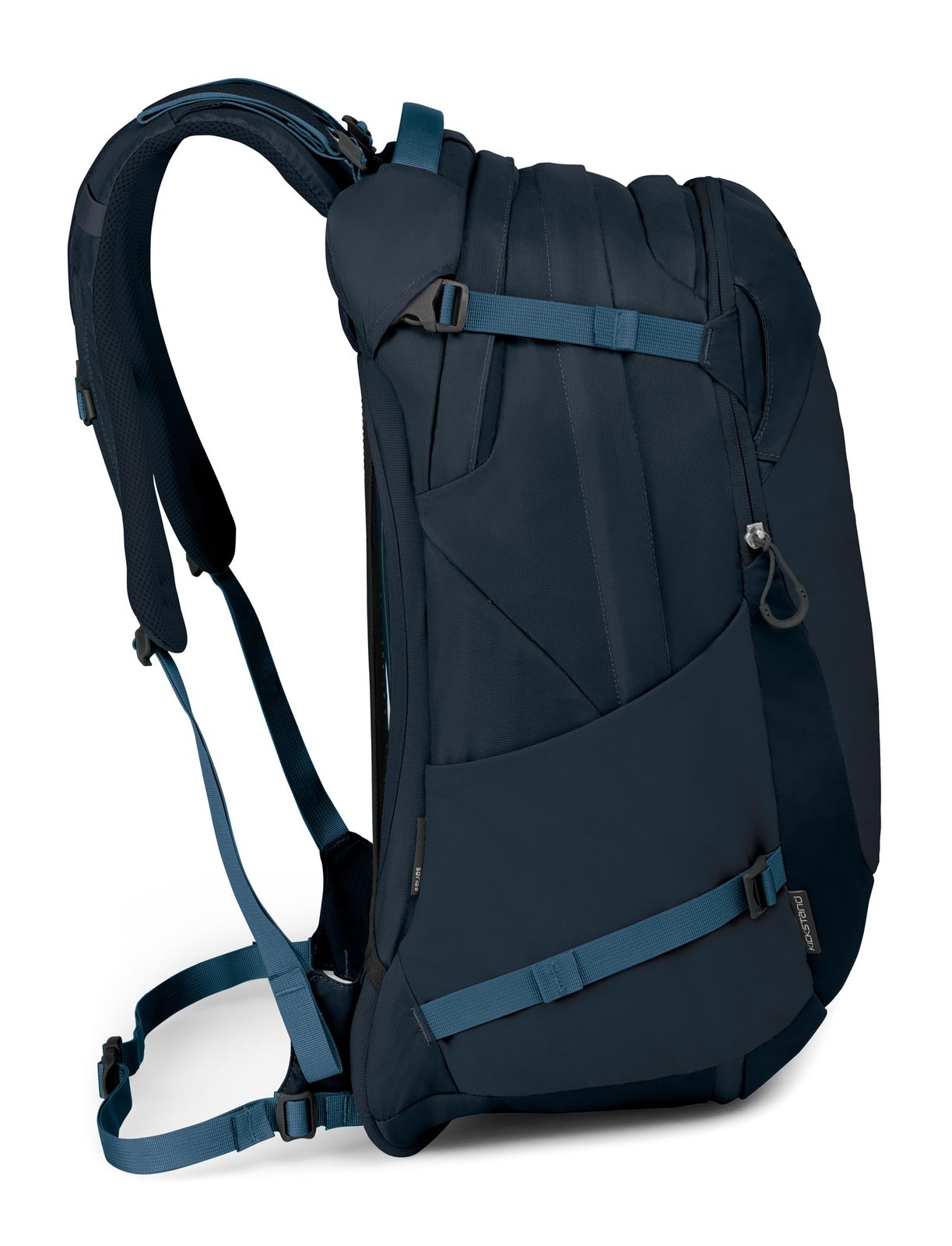Osprey backpack Tropos Kraken Blue 