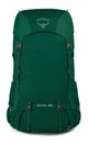Osprey Rook 65 Mallard Green