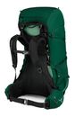 Osprey Rook 65 Mallard Green