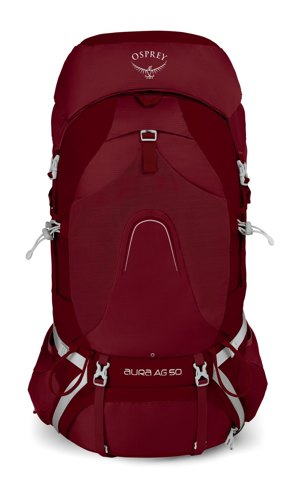 osprey ag 36