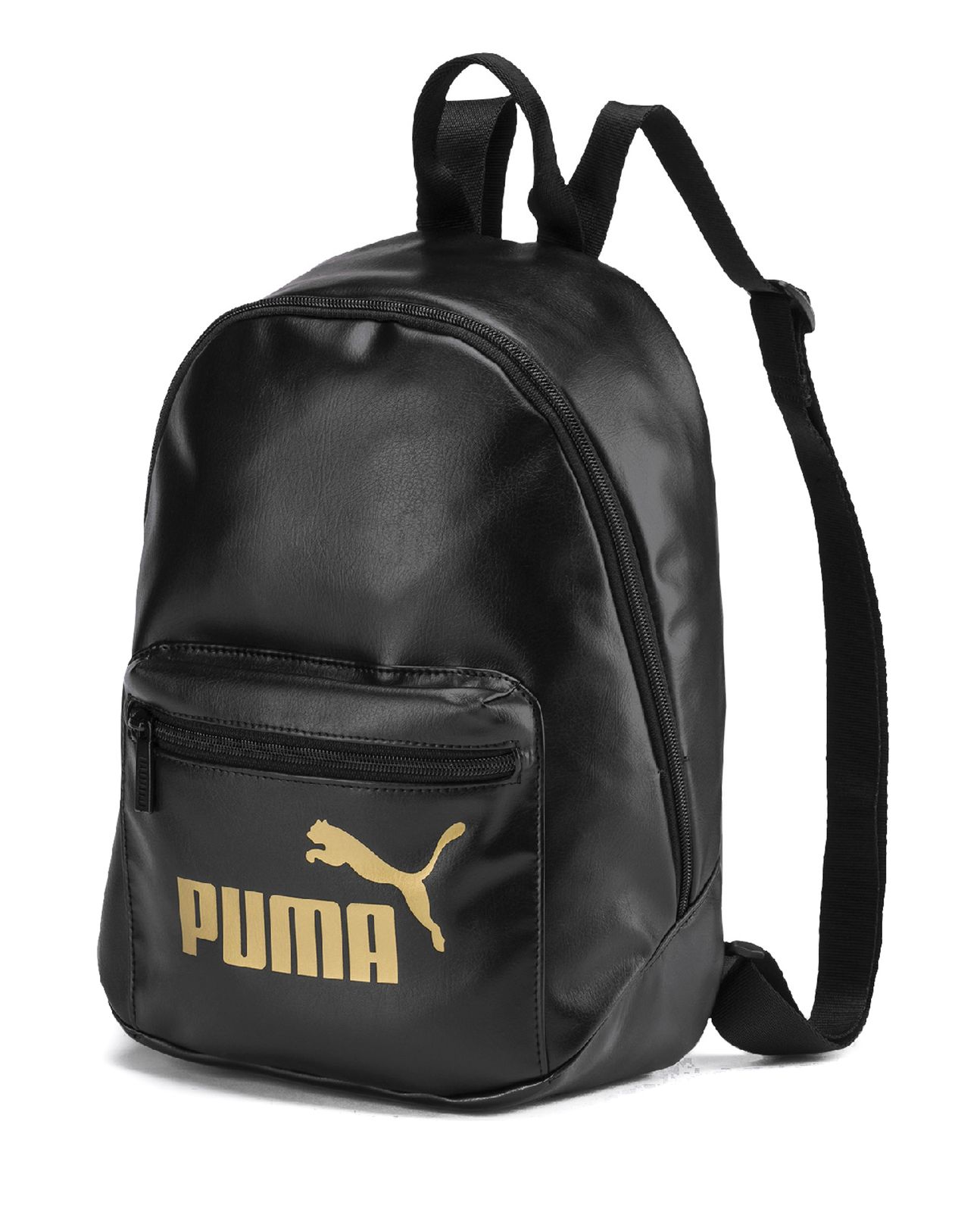 puma core up