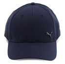 PUMA Puma Metal Cat Cap Peacoat PUMA Puma Metal Cat Cap Peacoat