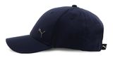 PUMA Puma Metal Cat Cap Peacoat PUMA Puma Metal Cat Cap Peacoat