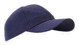 PUMA Puma Metal Cat Cap Peacoat PUMA Puma Metal Cat Cap Peacoat