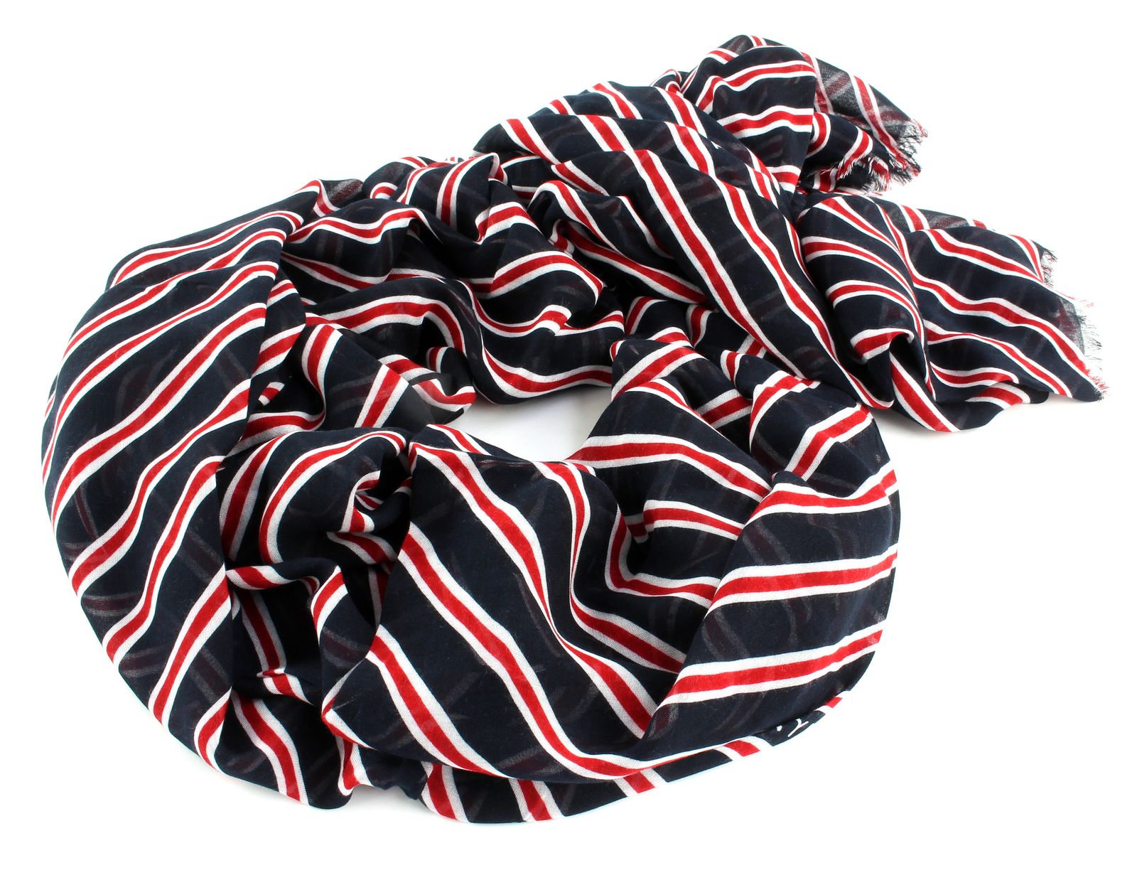 tommy hilfiger head scarf